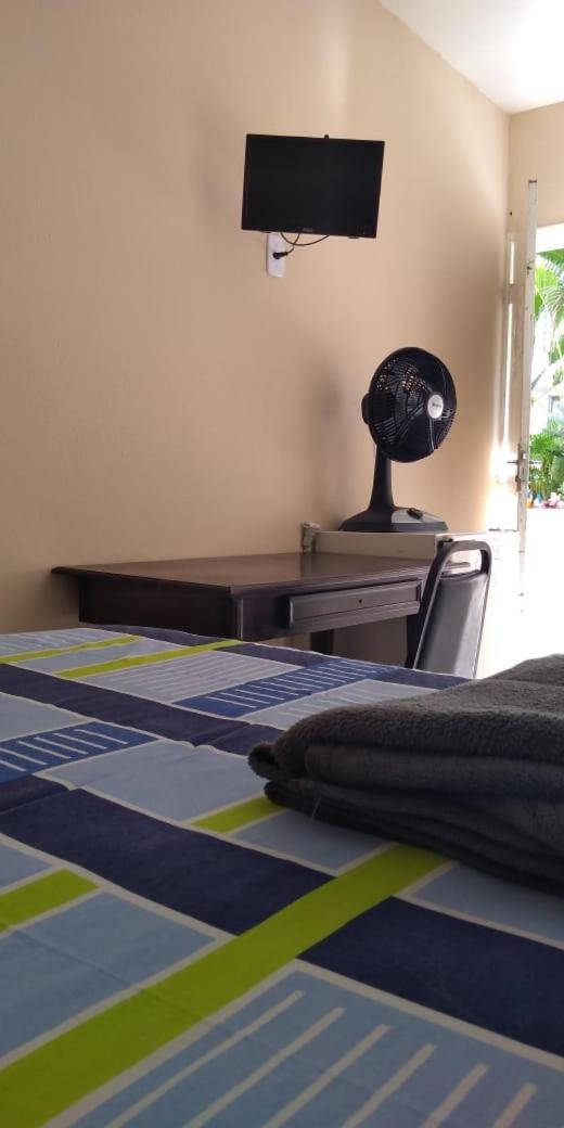 Hotel Colonial Braganca Paulista Ngoại thất bức ảnh